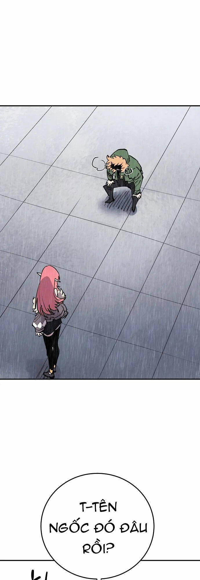 Player Chapter 125 - Trang 2