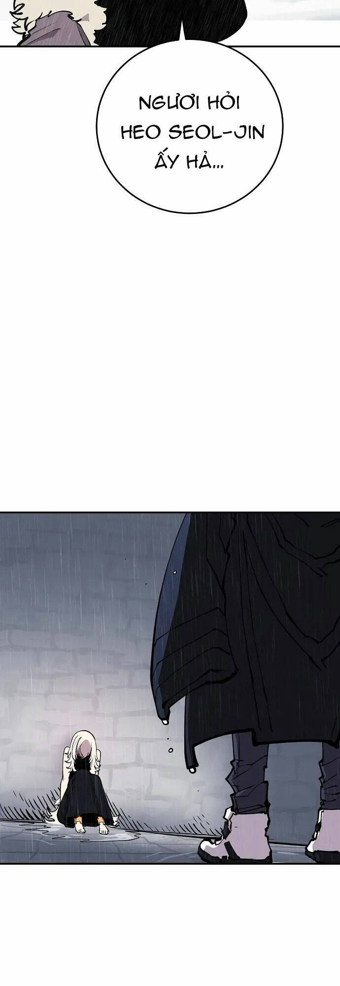 Player Chapter 125 - Trang 2