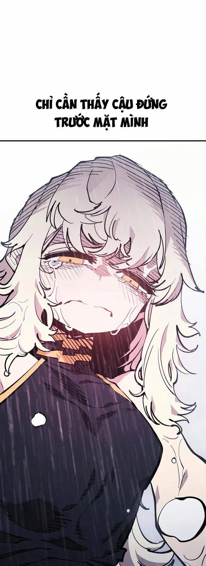 Player Chapter 125 - Trang 2