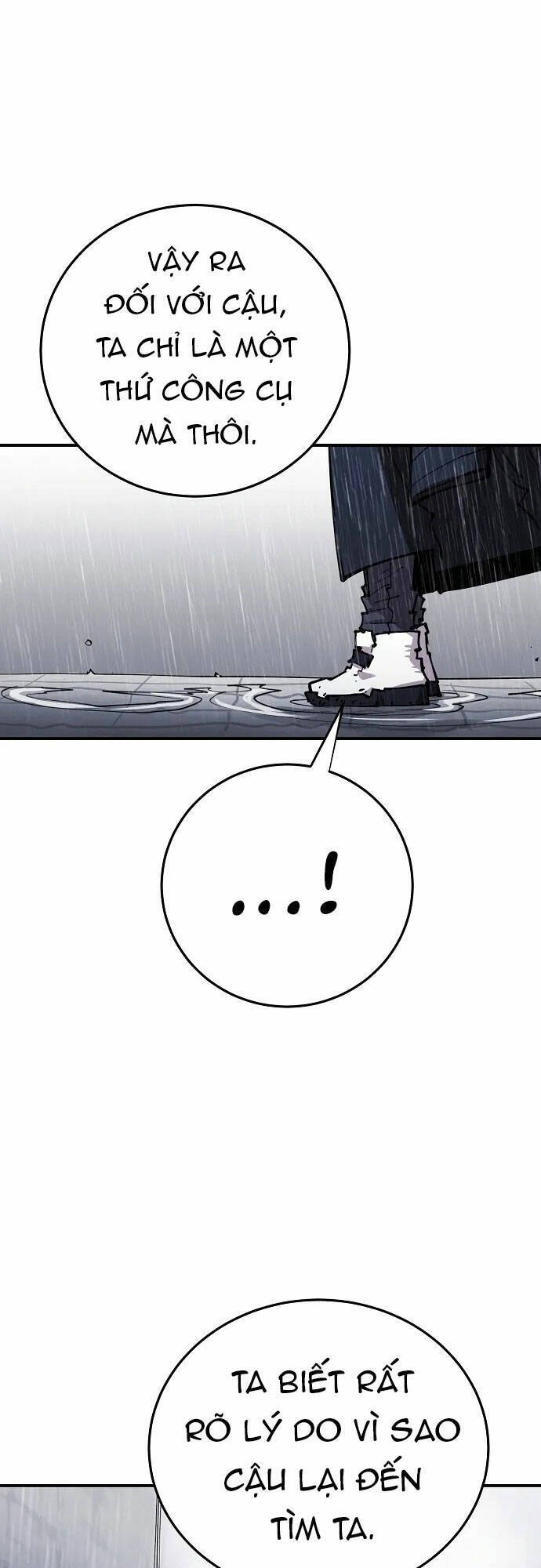 Player Chapter 125 - Trang 2