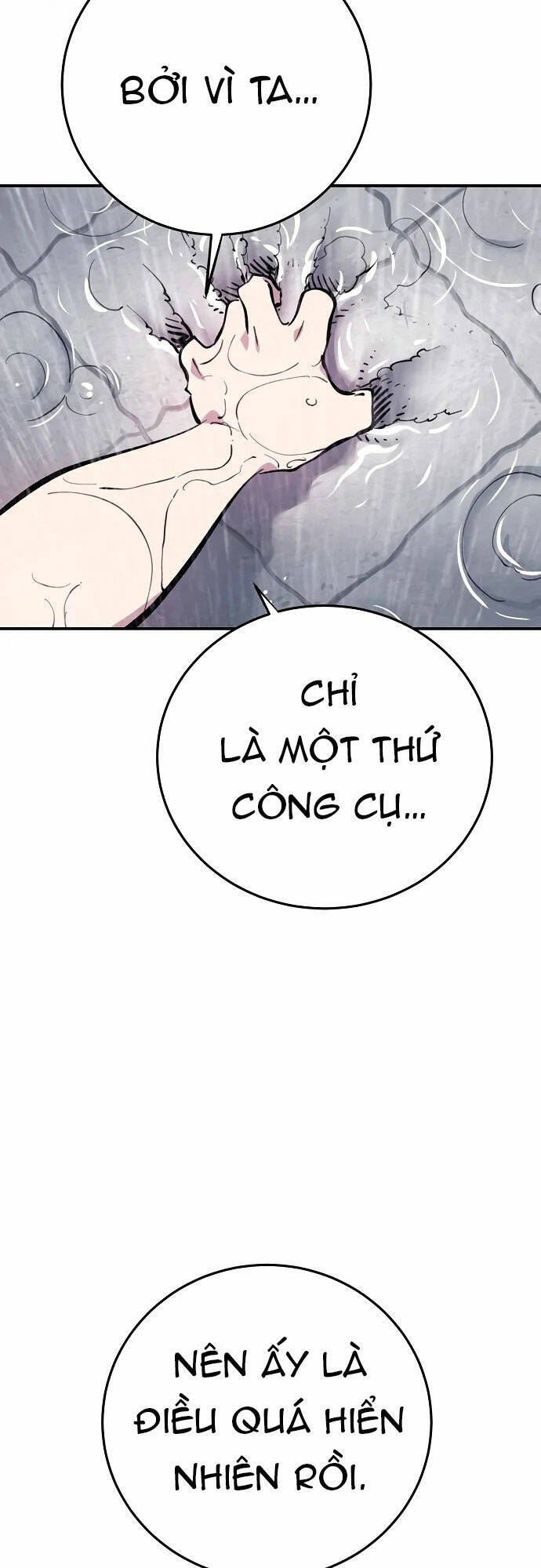 Player Chapter 125 - Trang 2