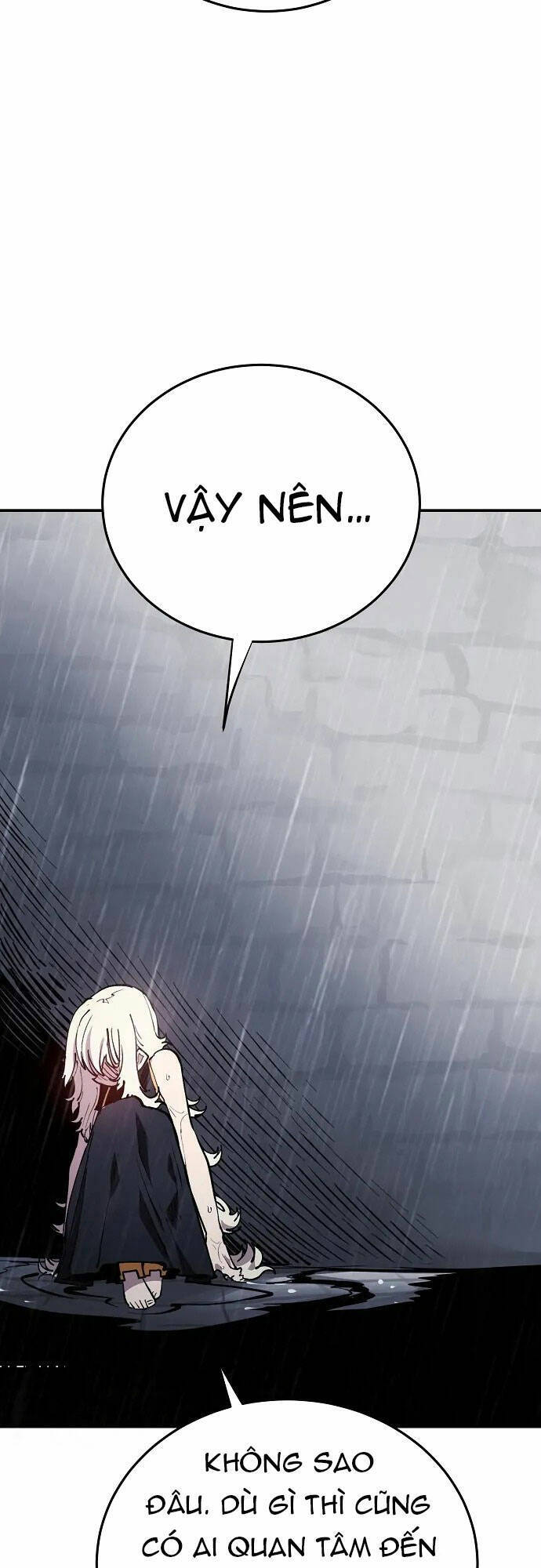 Player Chapter 125 - Trang 2