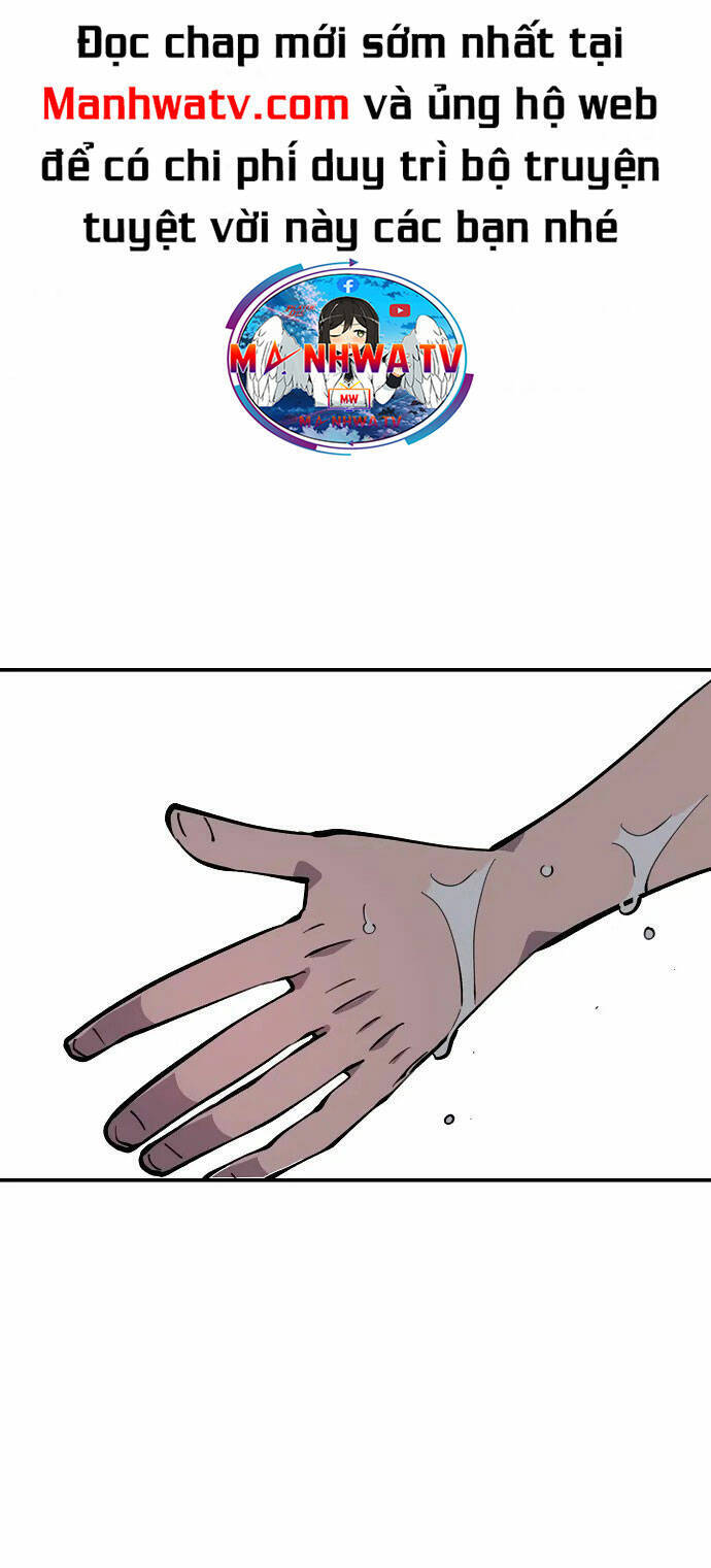 Player Chapter 125 - Trang 2