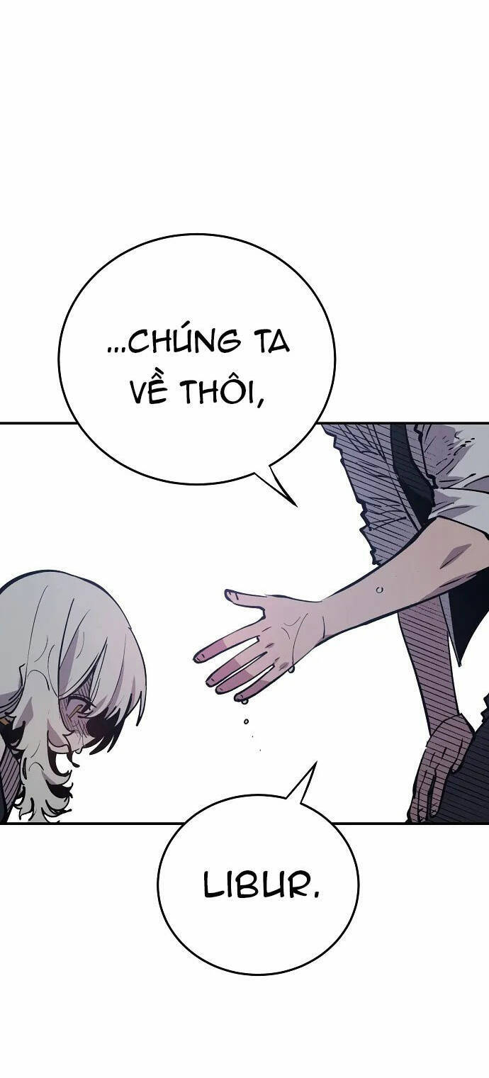 Player Chapter 125 - Trang 2