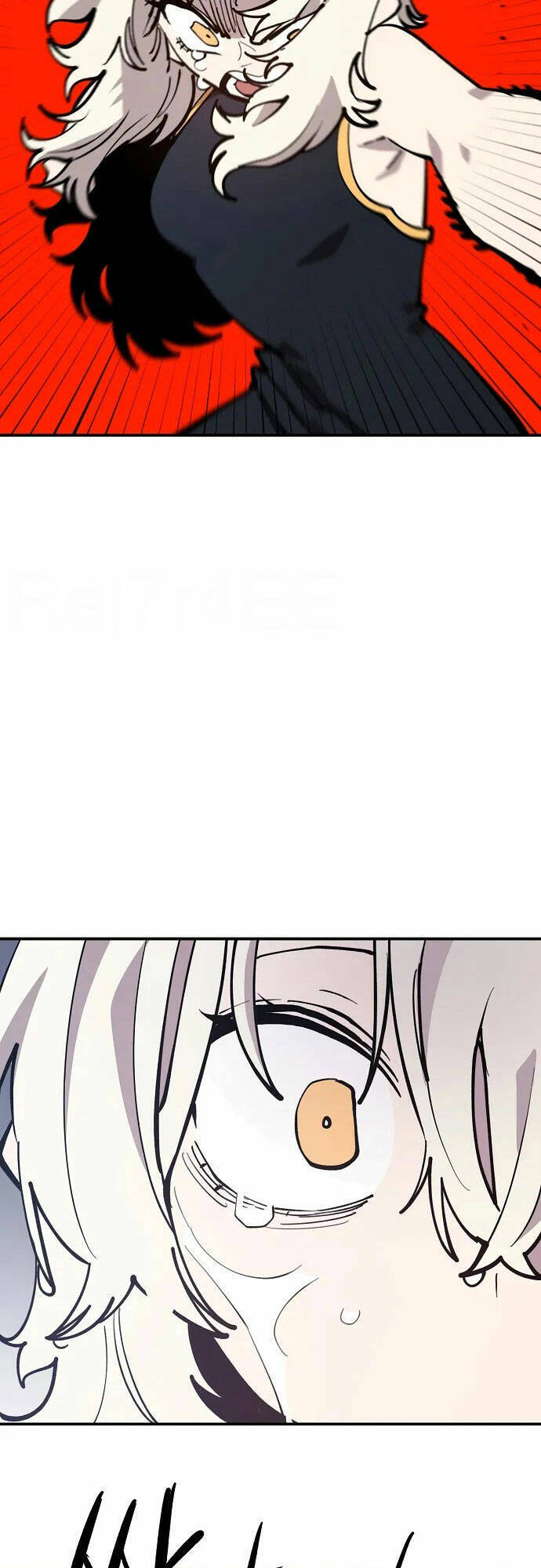 Player Chapter 125 - Trang 2