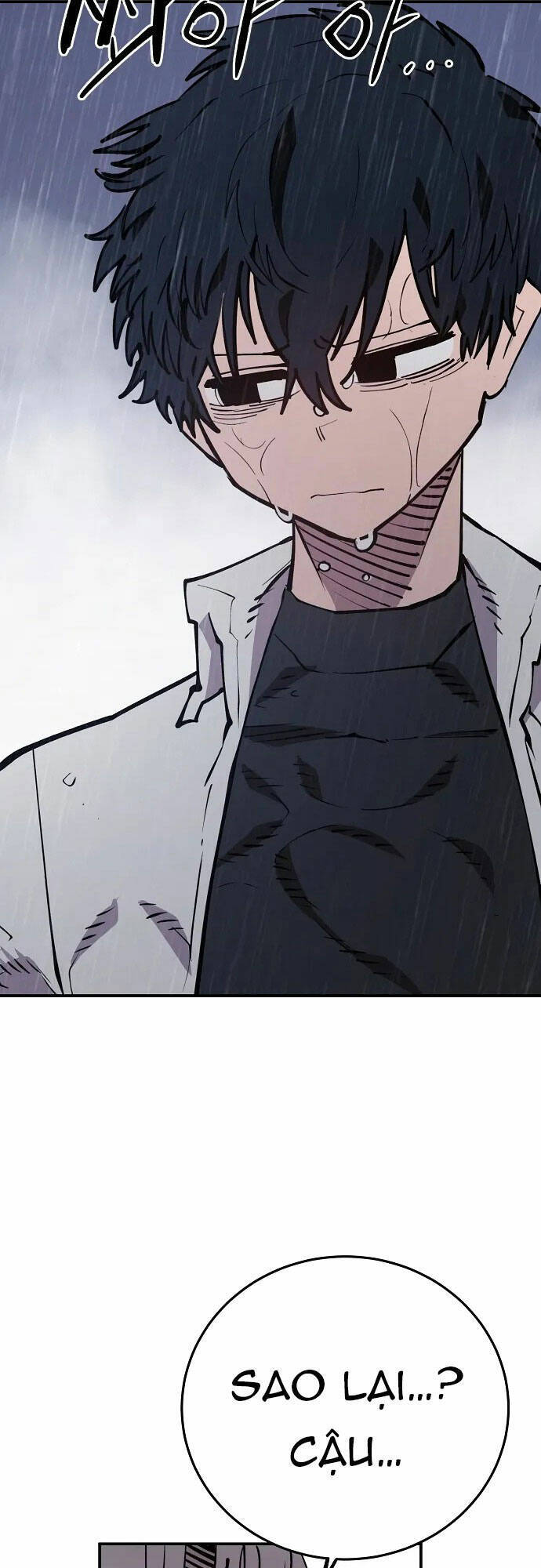 Player Chapter 125 - Trang 2