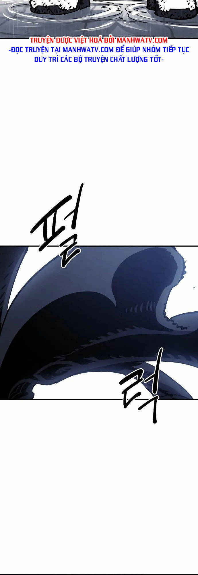 Player Chapter 125 - Trang 2