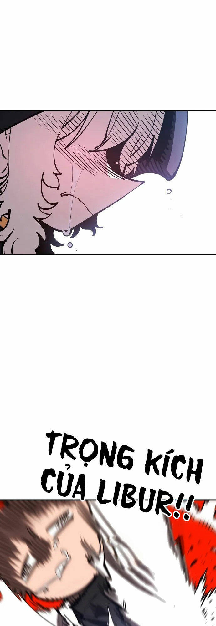 Player Chapter 125 - Trang 2