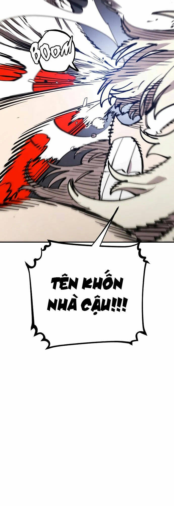 Player Chapter 125 - Trang 2