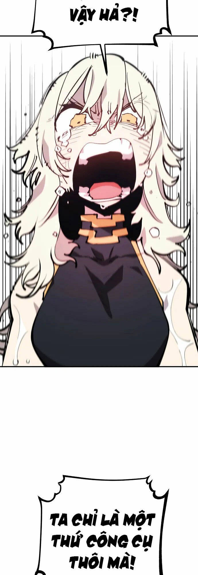 Player Chapter 125 - Trang 2