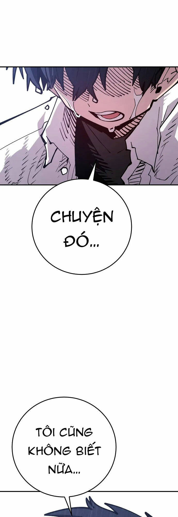 Player Chapter 125 - Trang 2