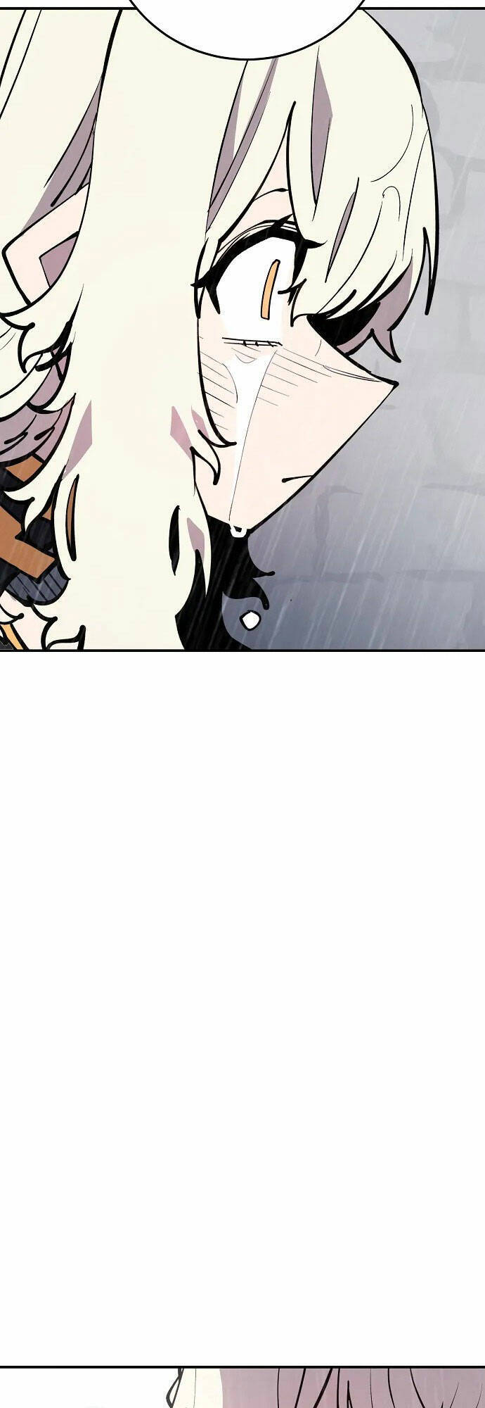 Player Chapter 125 - Trang 2