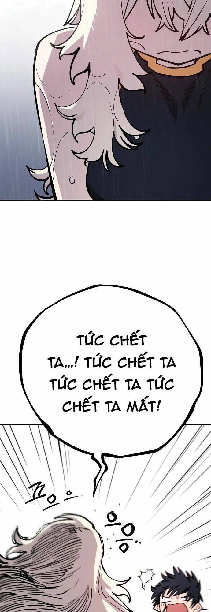 Player Chapter 125 - Trang 2