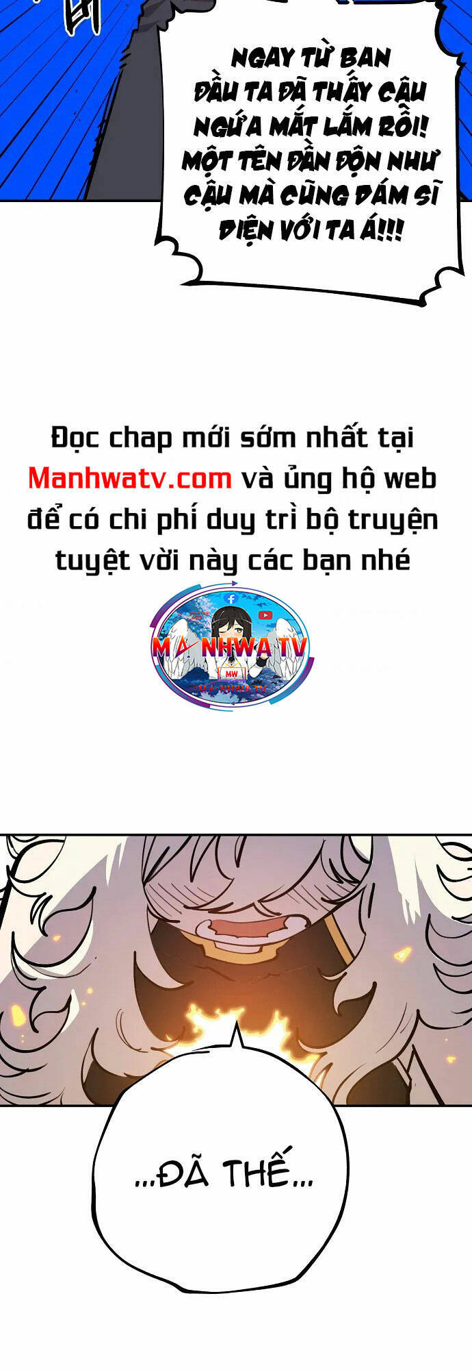 Player Chapter 125 - Trang 2