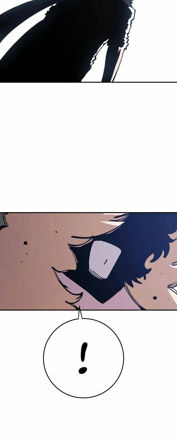 Player Chapter 125 - Trang 2