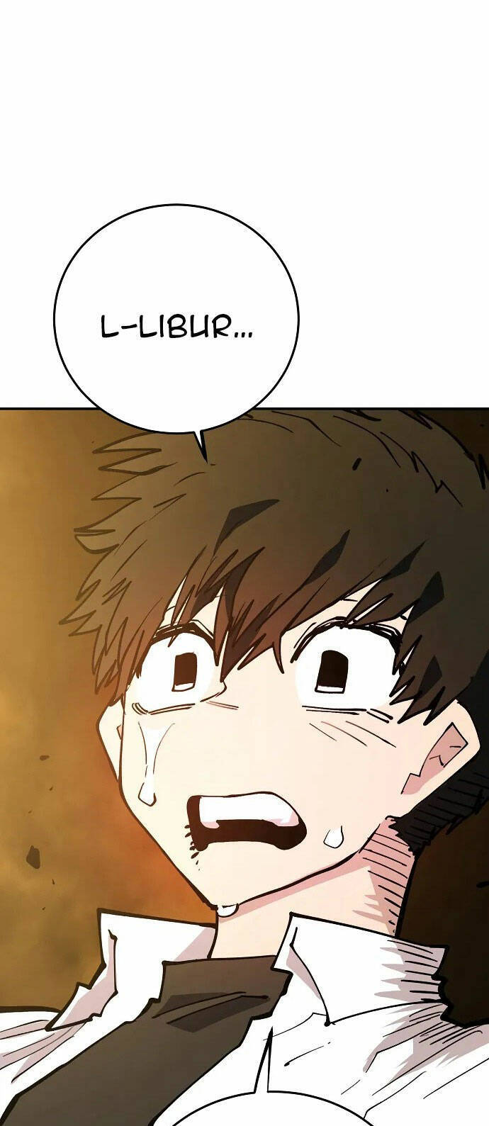 Player Chapter 125 - Trang 2