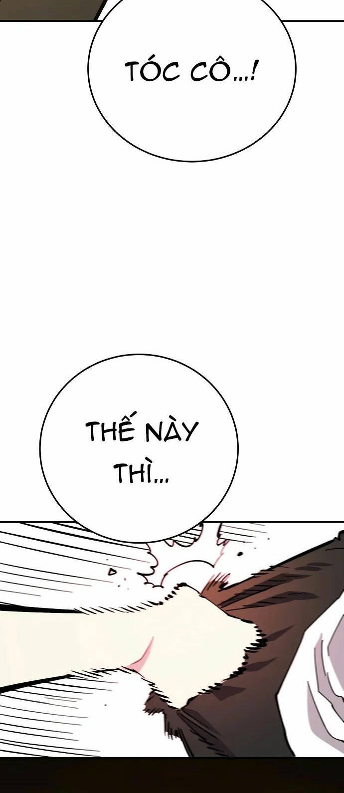 Player Chapter 125 - Trang 2