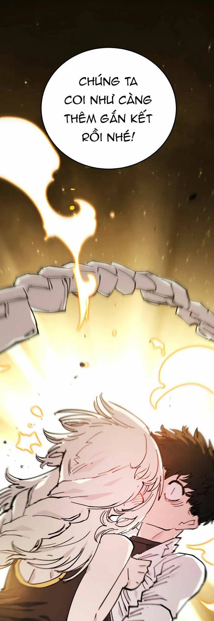 Player Chapter 125 - Trang 2