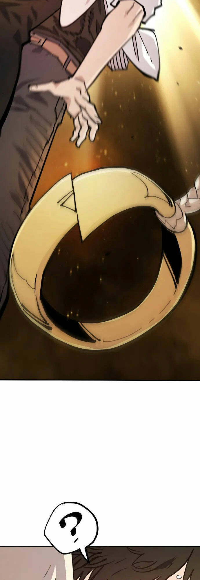 Player Chapter 125 - Trang 2