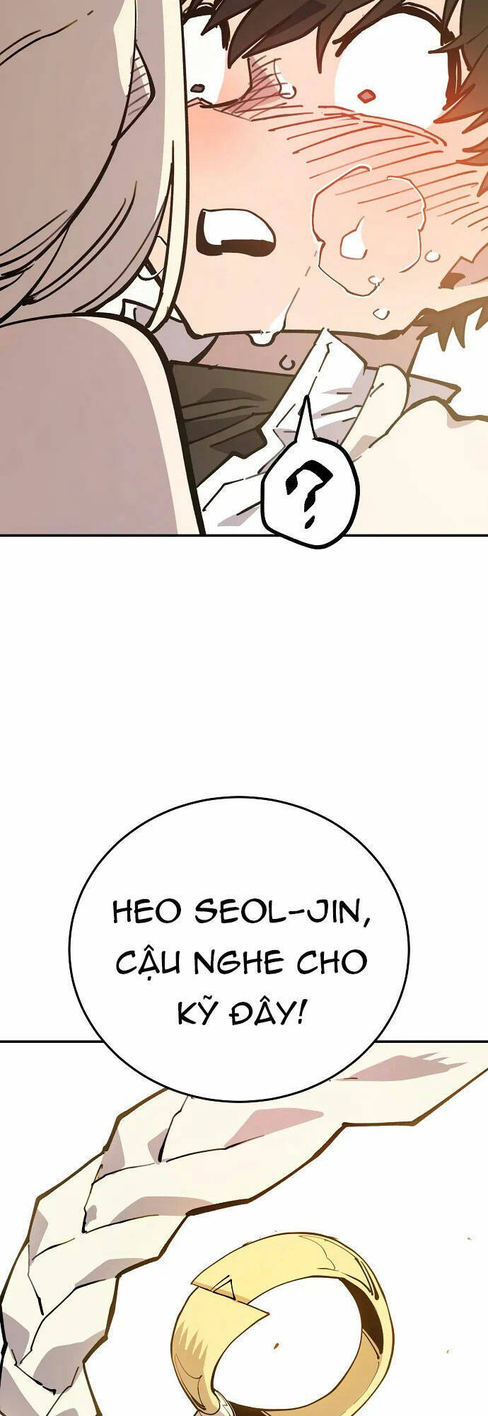 Player Chapter 125 - Trang 2