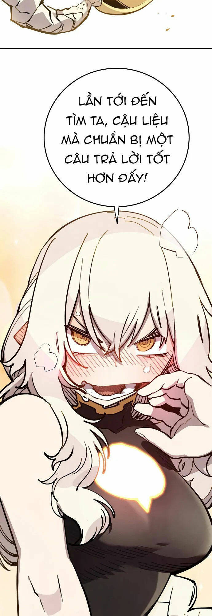 Player Chapter 125 - Trang 2