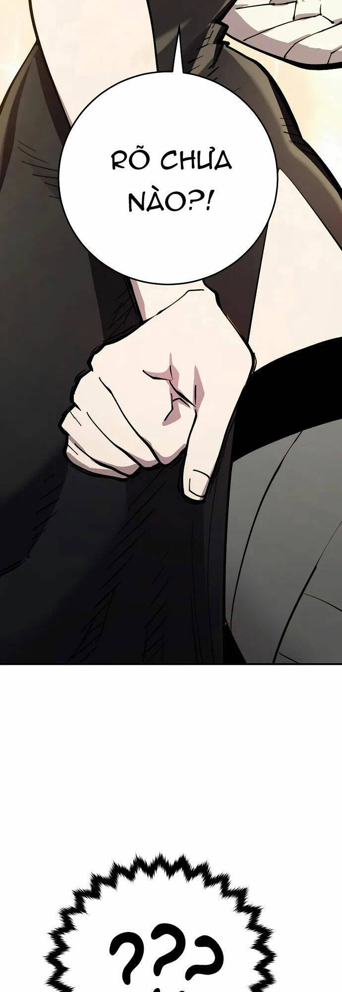 Player Chapter 125 - Trang 2