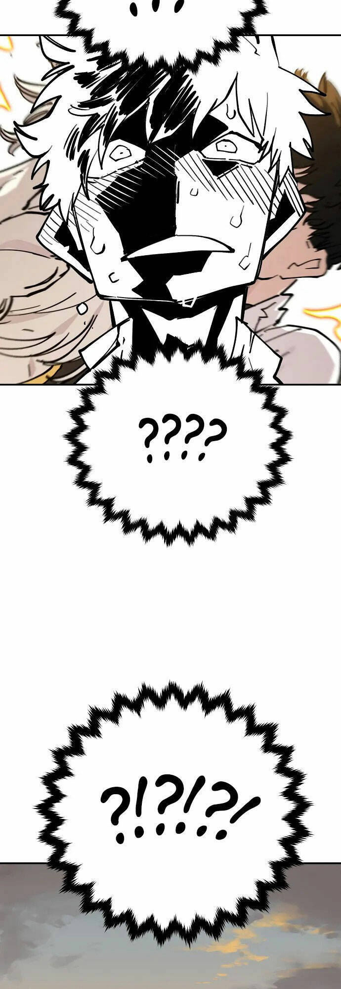 Player Chapter 125 - Trang 2