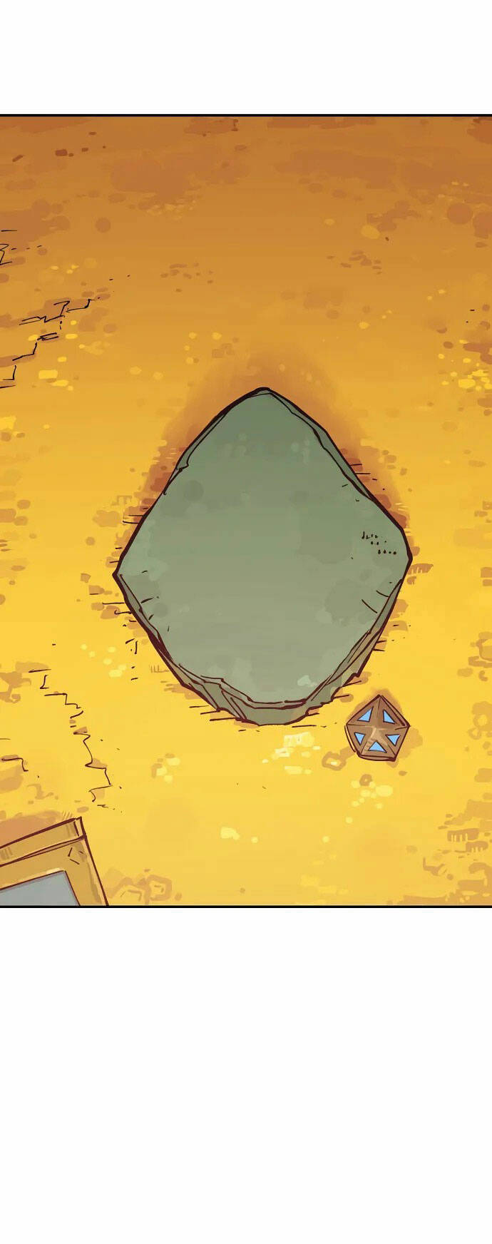 Player Chapter 125 - Trang 2