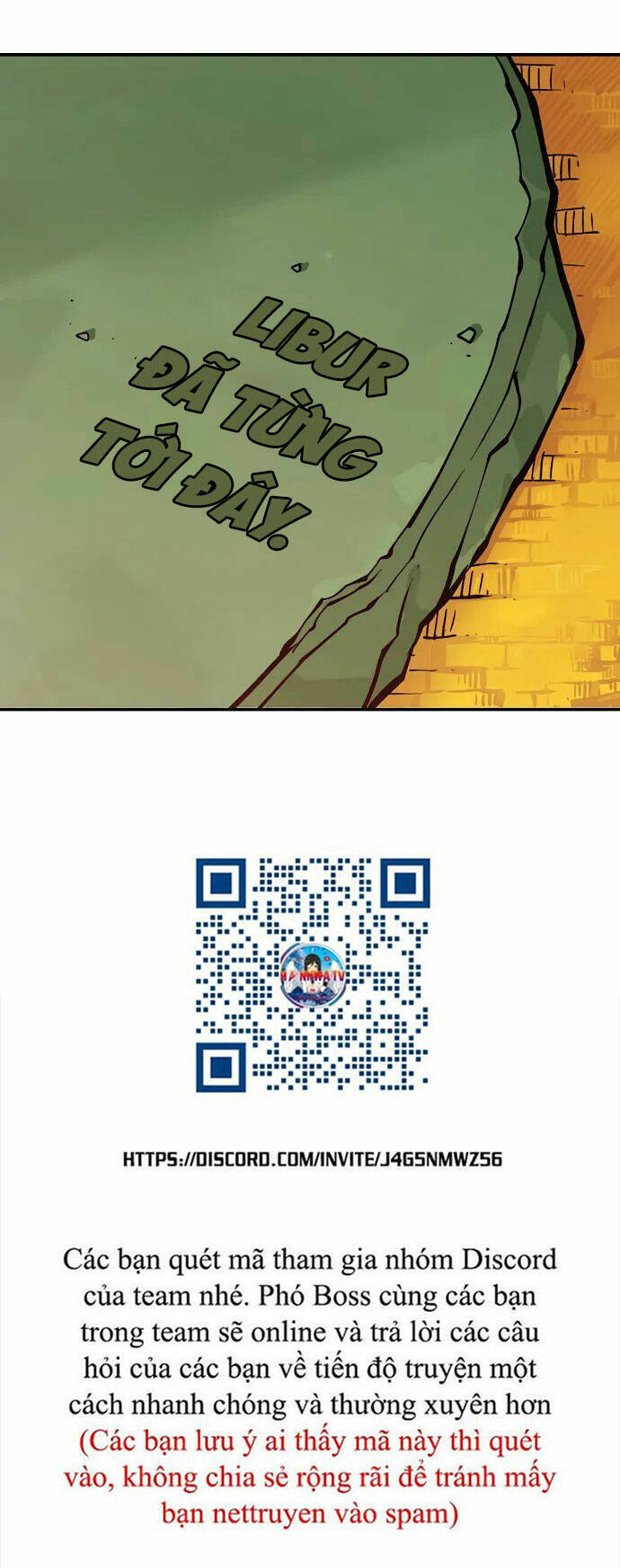 Player Chapter 125 - Trang 2