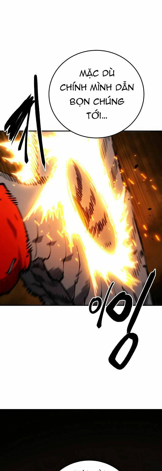 Player Chapter 126 - Trang 2