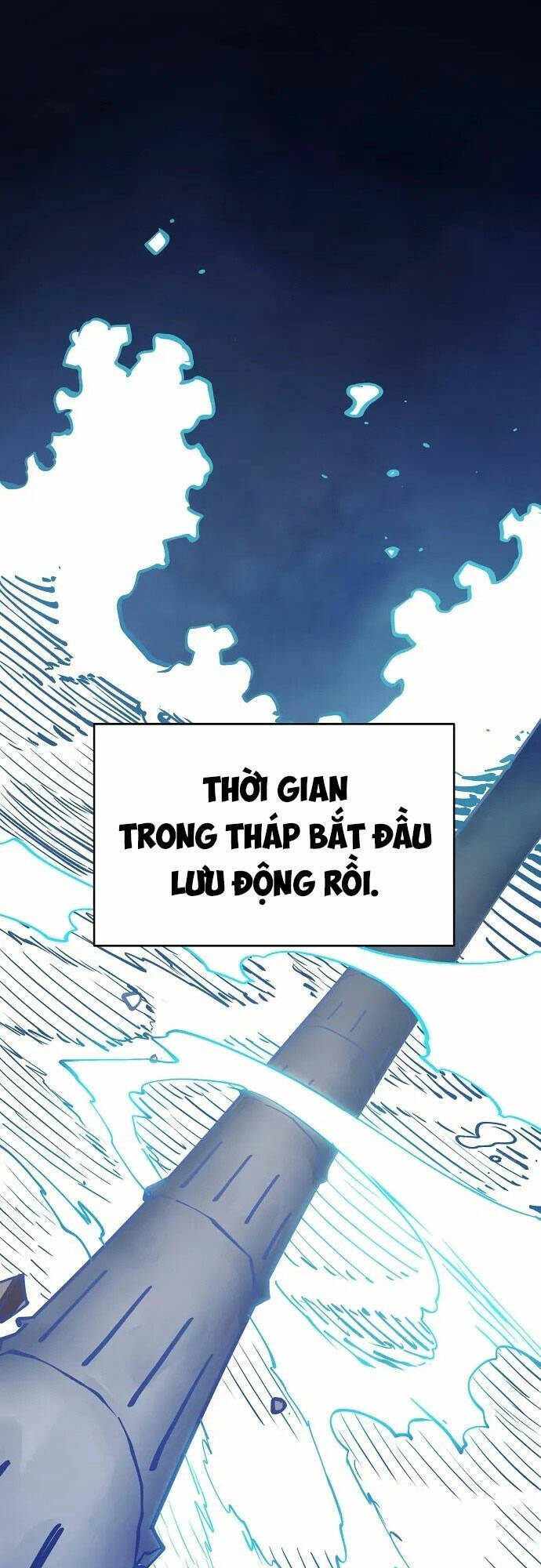 Player Chapter 126 - Trang 2