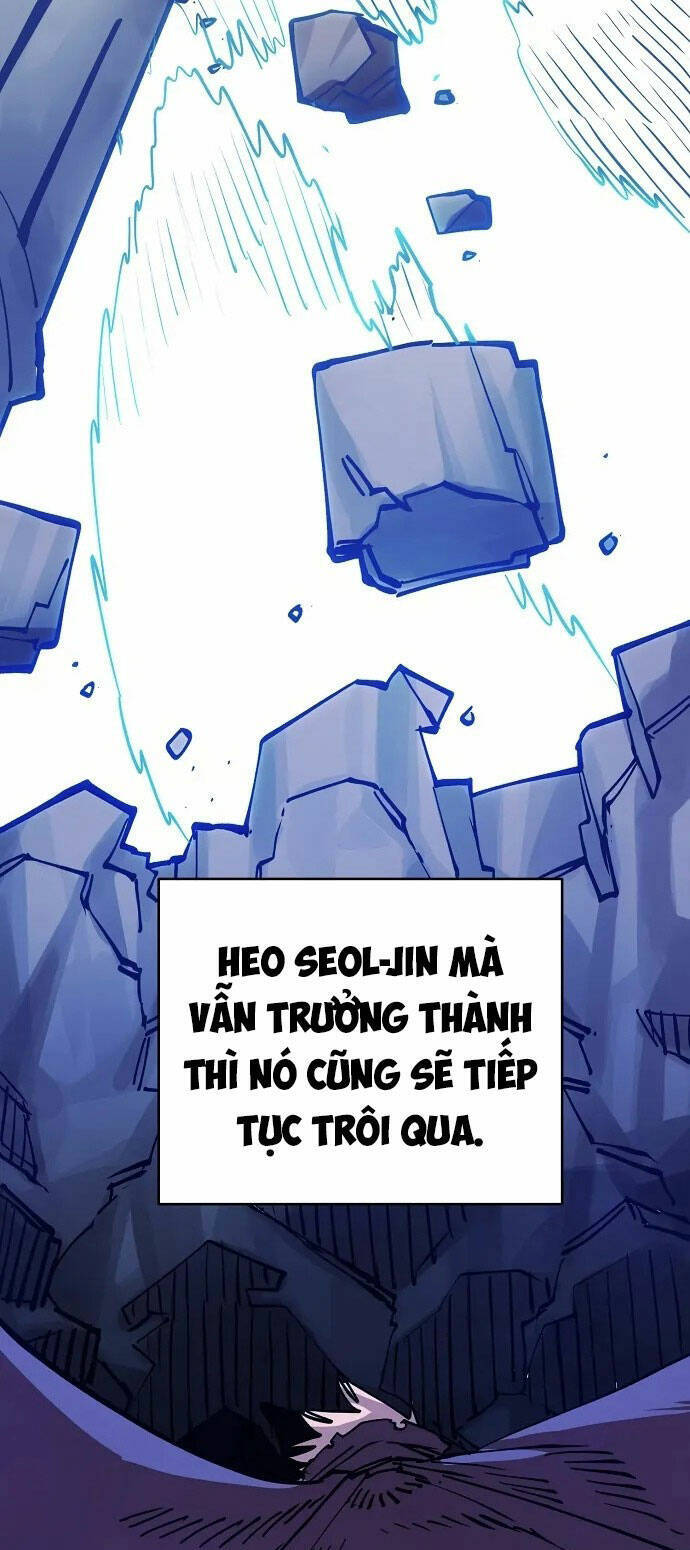 Player Chapter 126 - Trang 2