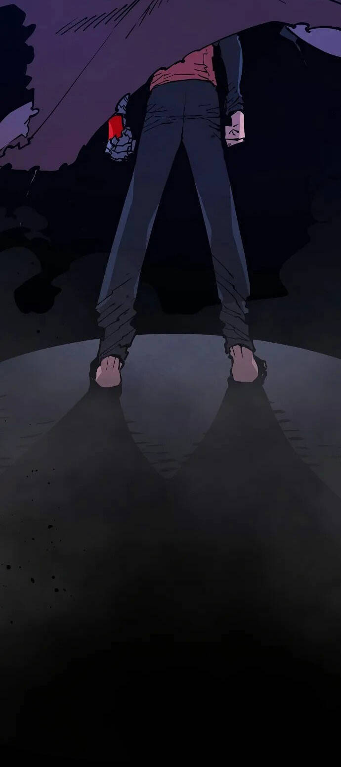 Player Chapter 126 - Trang 2