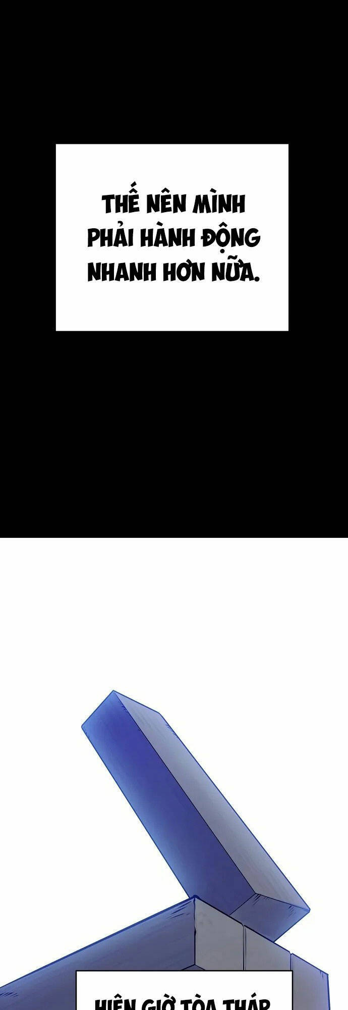 Player Chapter 126 - Trang 2