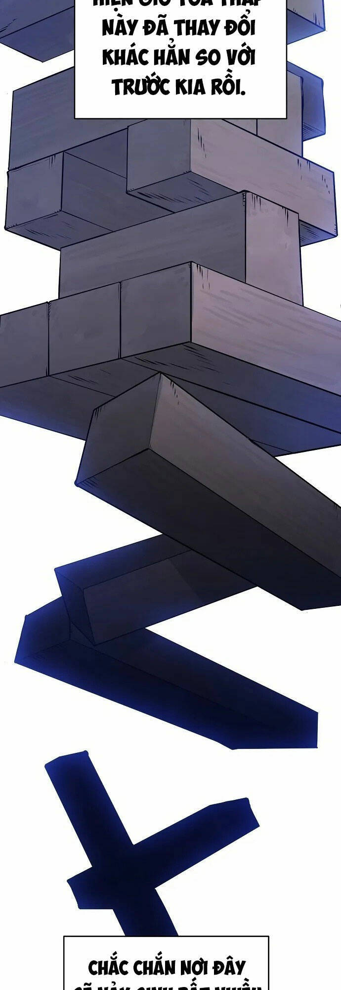 Player Chapter 126 - Trang 2