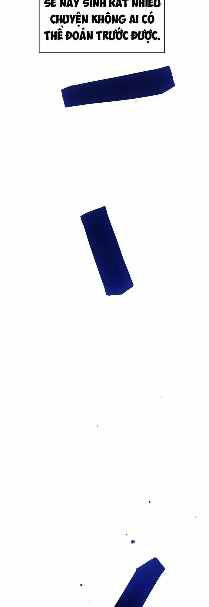 Player Chapter 126 - Trang 2