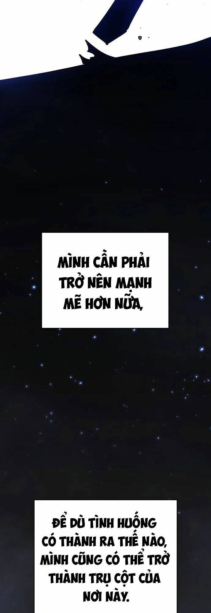 Player Chapter 126 - Trang 2