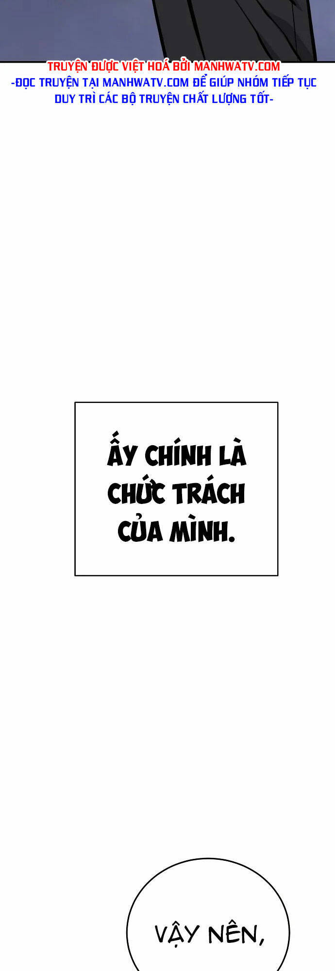 Player Chapter 126 - Trang 2