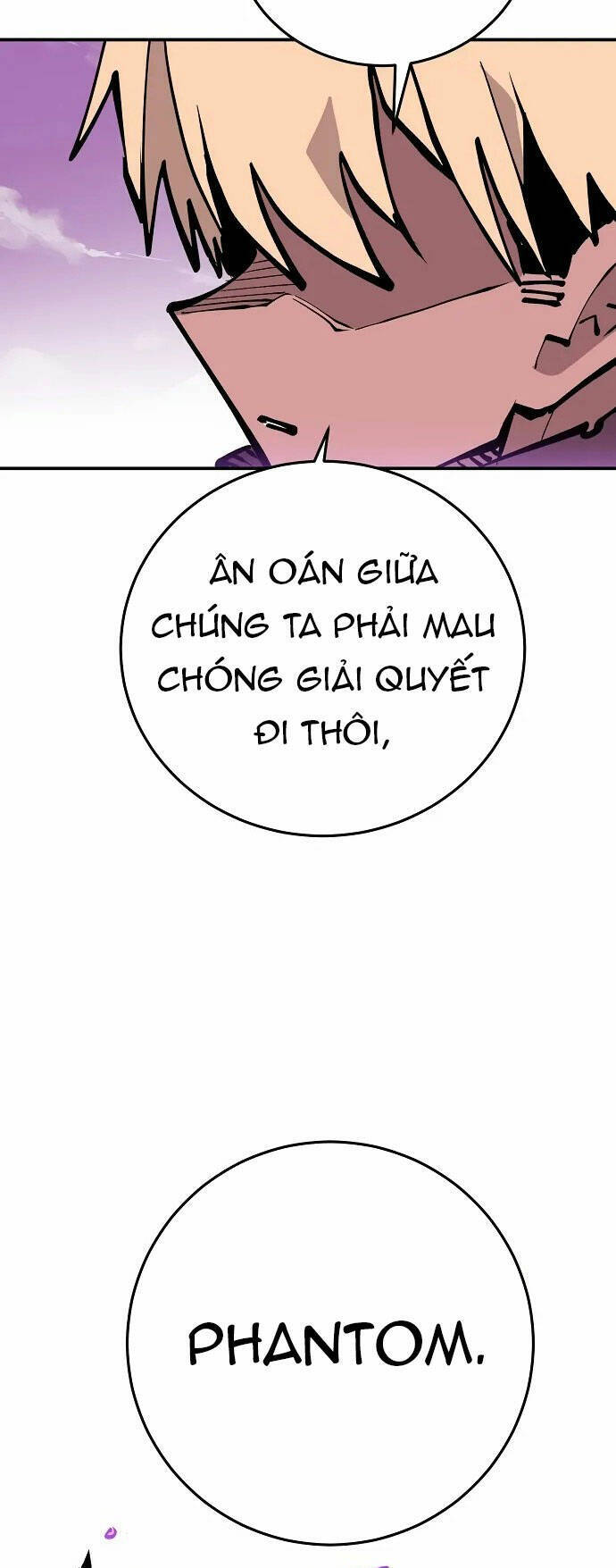Player Chapter 126 - Trang 2