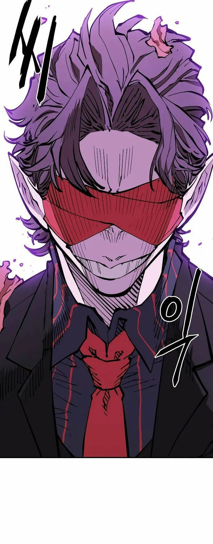 Player Chapter 126 - Trang 2