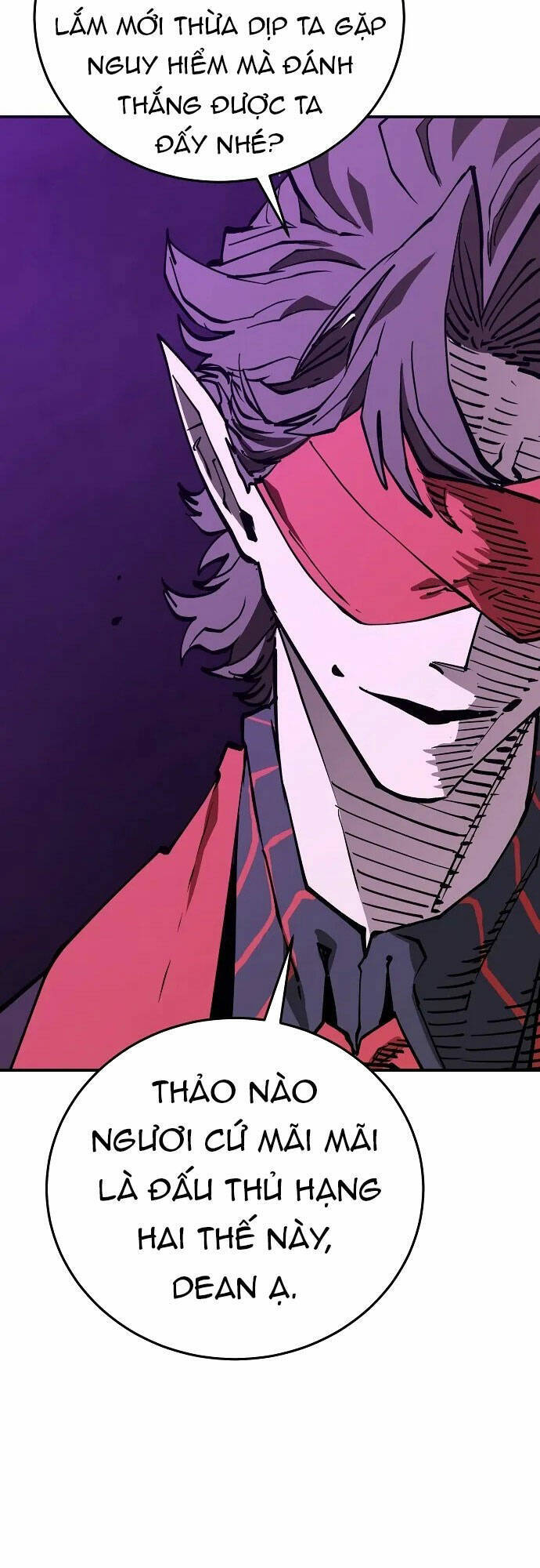 Player Chapter 126 - Trang 2