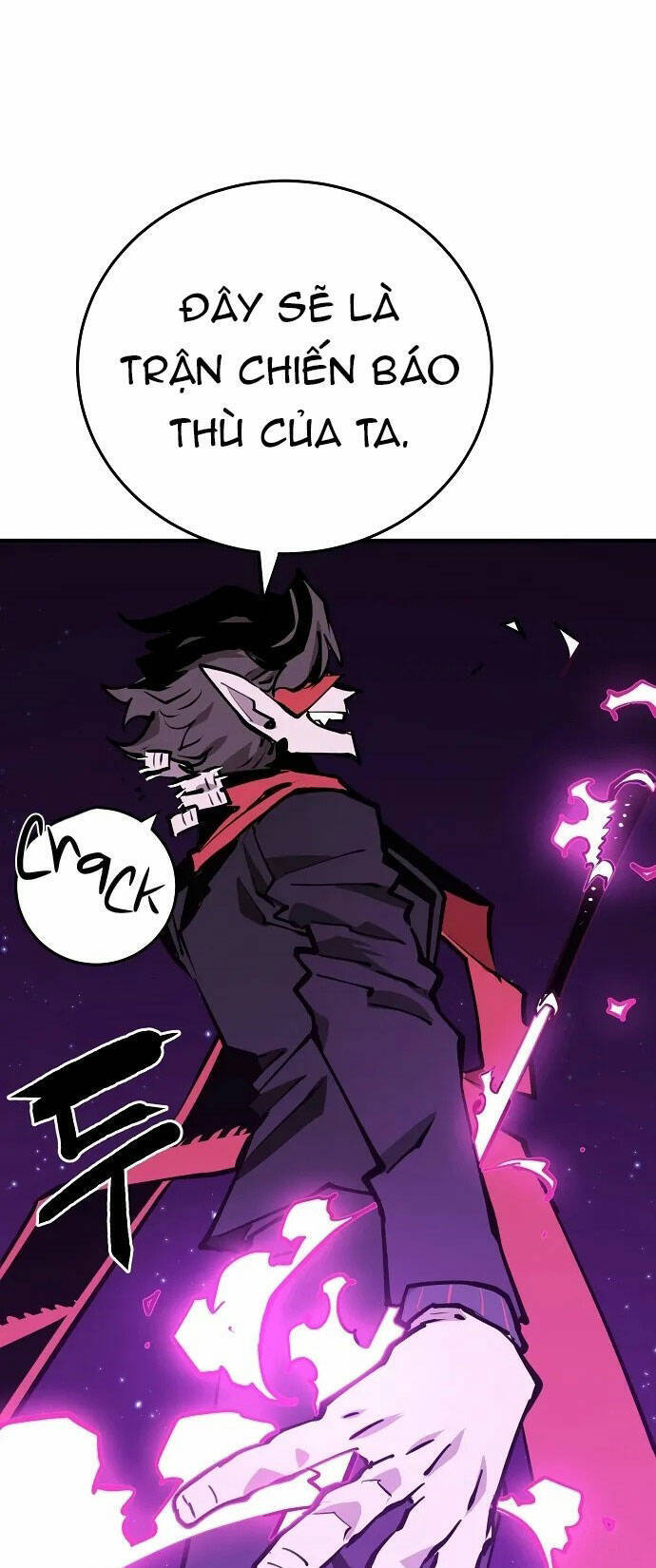 Player Chapter 126 - Trang 2