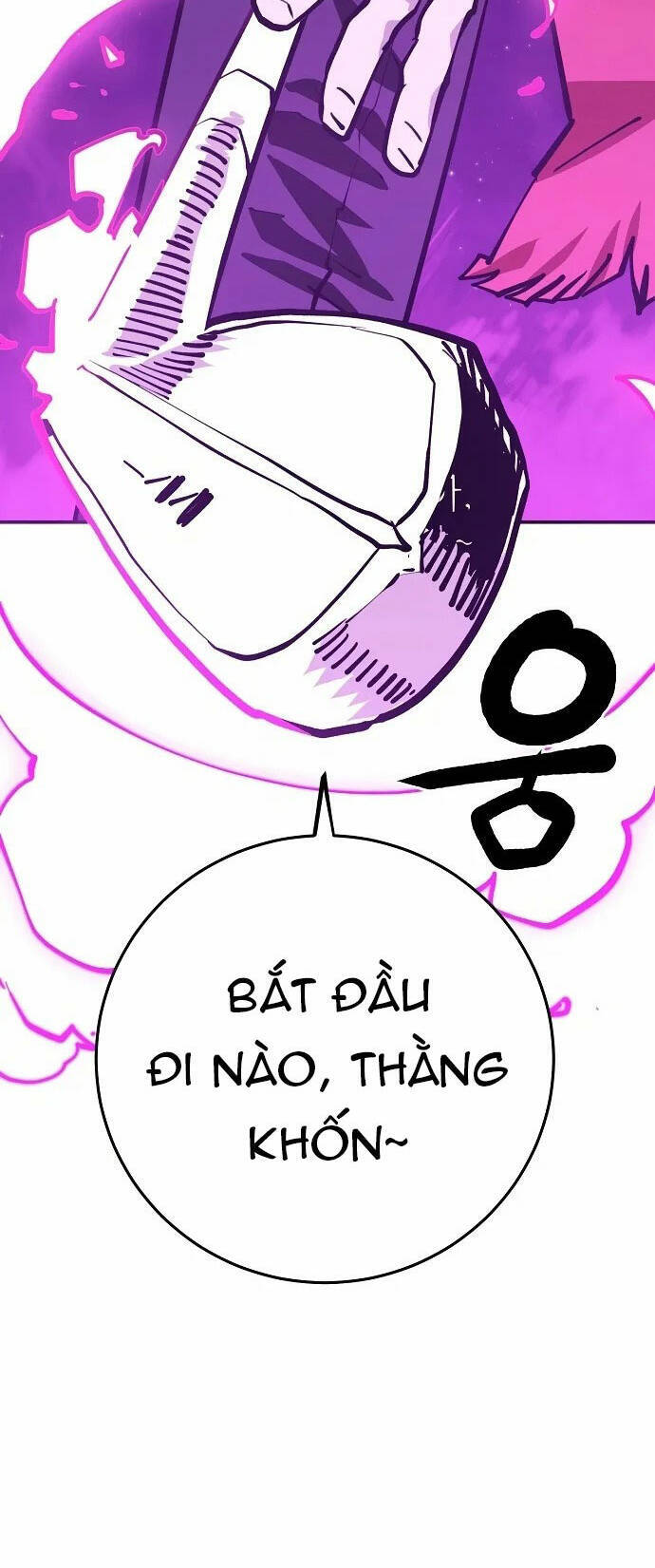 Player Chapter 126 - Trang 2