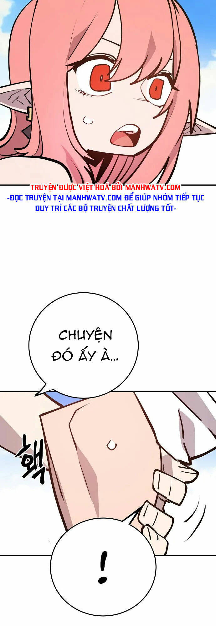 Player Chapter 126 - Trang 2