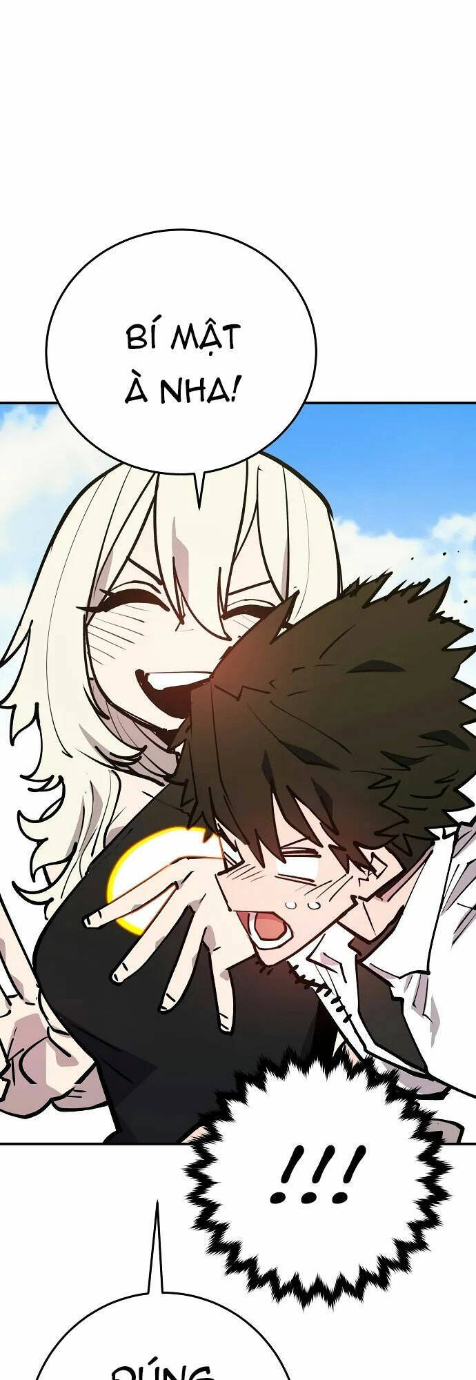 Player Chapter 126 - Trang 2