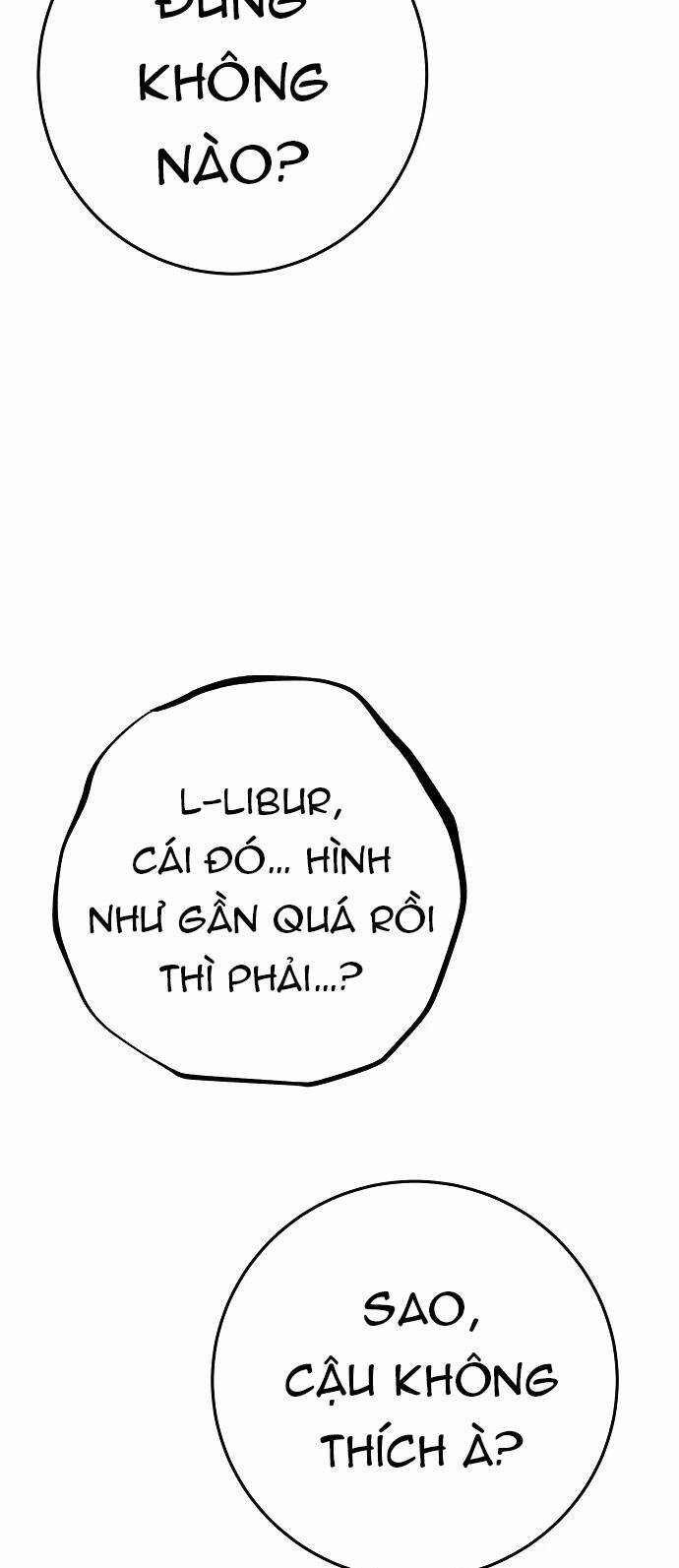 Player Chapter 126 - Trang 2