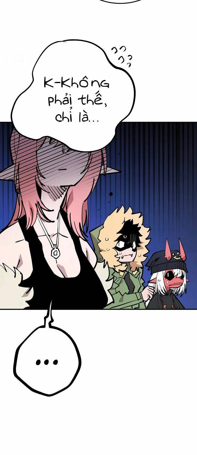 Player Chapter 126 - Trang 2