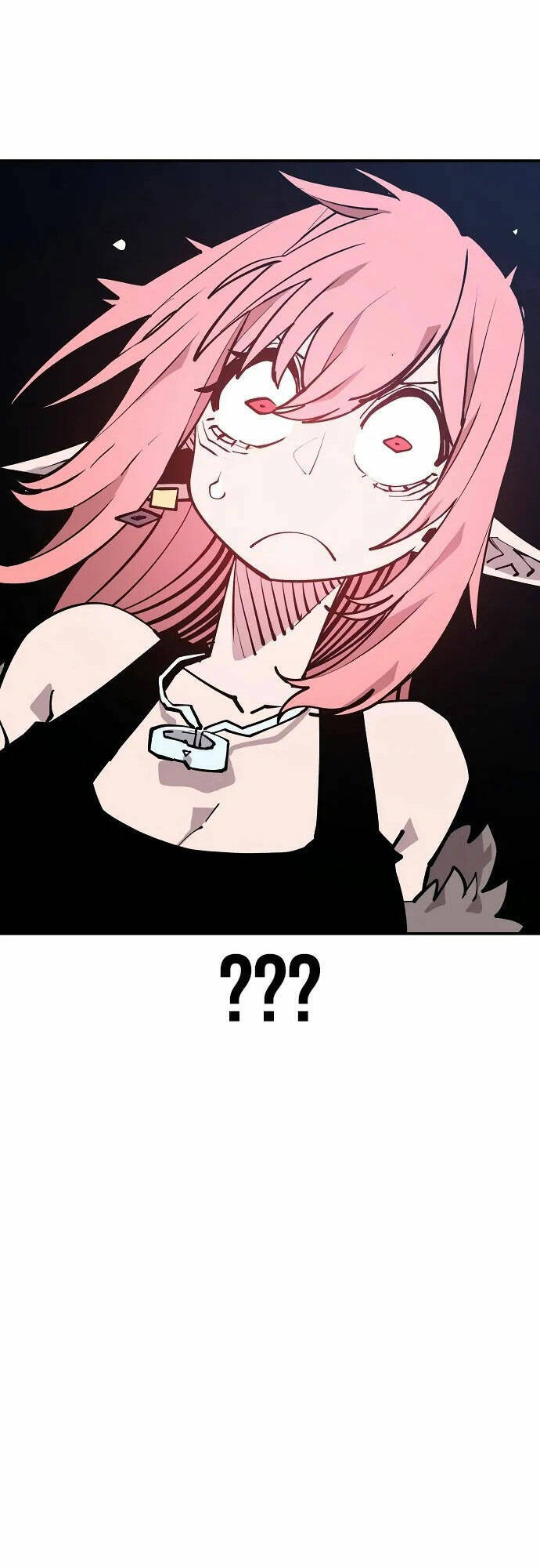 Player Chapter 126 - Trang 2