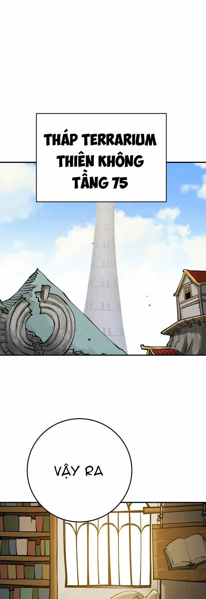 Player Chapter 126 - Trang 2