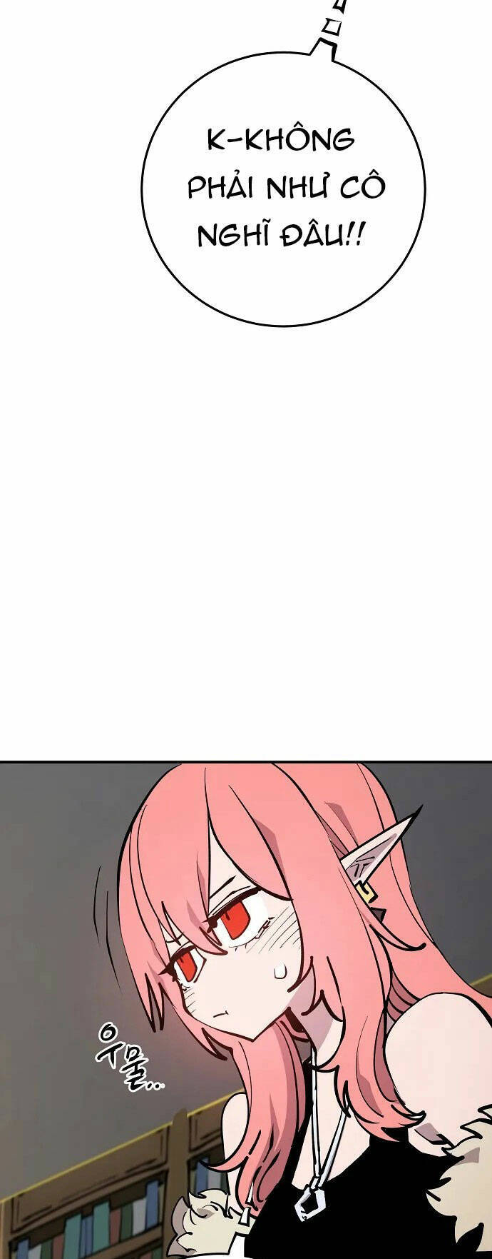 Player Chapter 126 - Trang 2